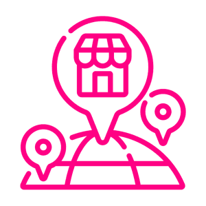 sweesptouch francchise