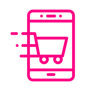 sweesptouch online shop